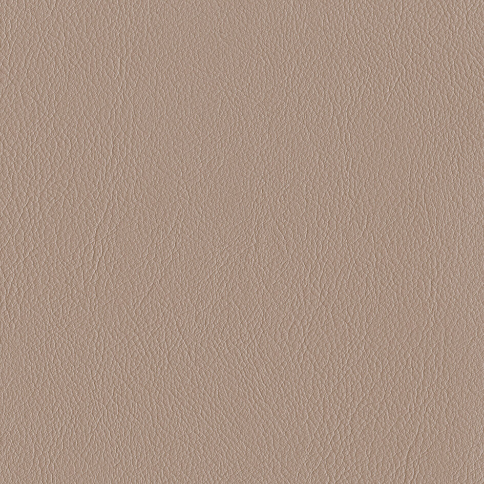 東京シンコーレザー株式会社-オールマイティ-L-8655