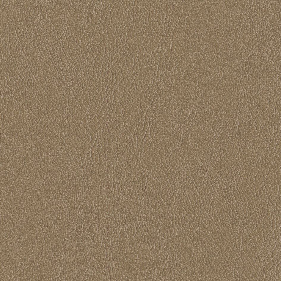 東京シンコーレザー株式会社-オールマイティ-L-8656