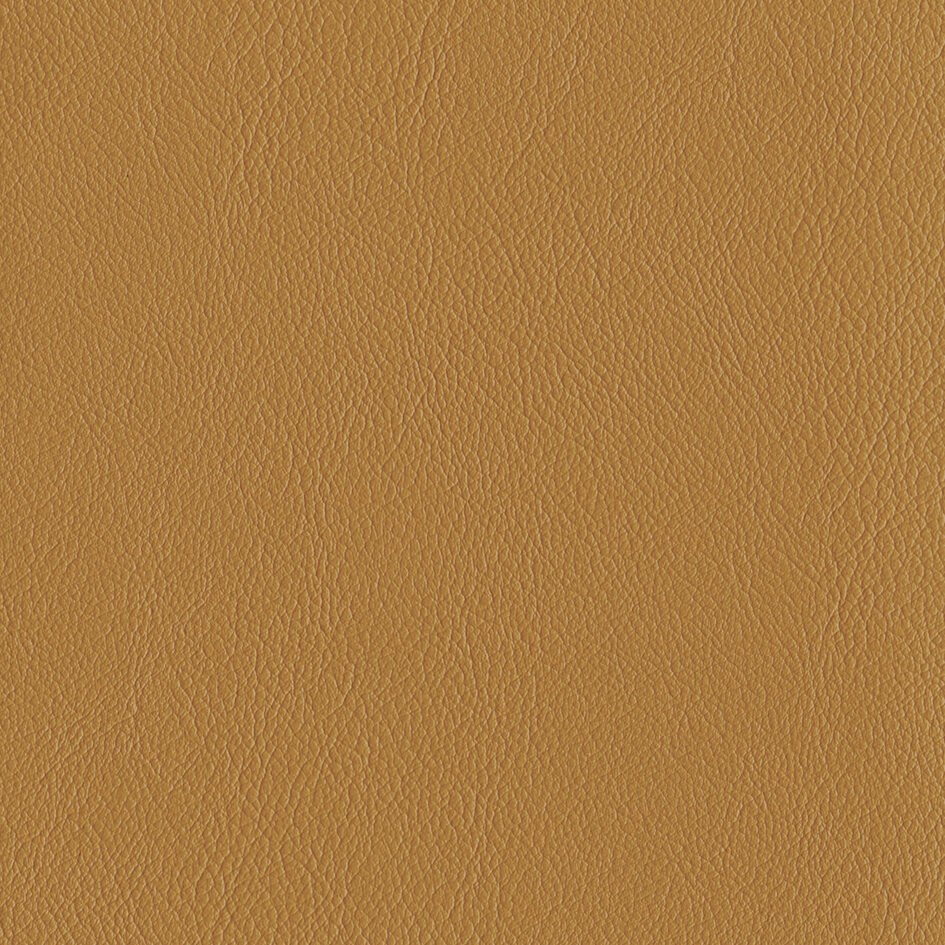 東京シンコーレザー株式会社-オールマイティ-L-8657