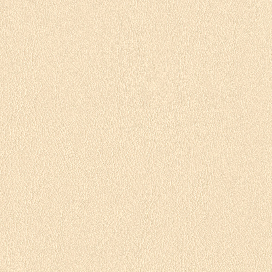 東京シンコーレザー株式会社-オールマイティ-L-8658