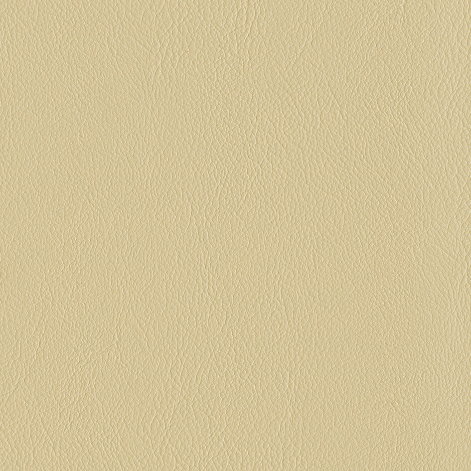 東京シンコーレザー株式会社-オールマイティ-L-8659