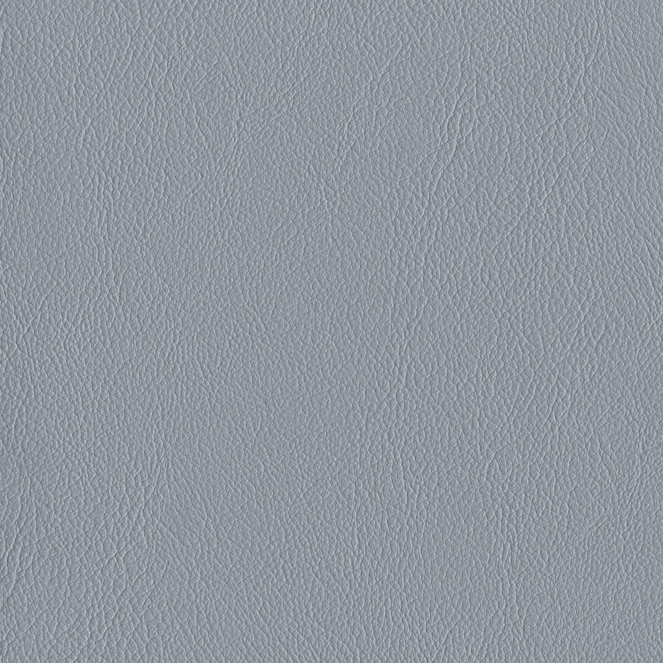 東京シンコーレザー株式会社-オールマイティ-L-8660