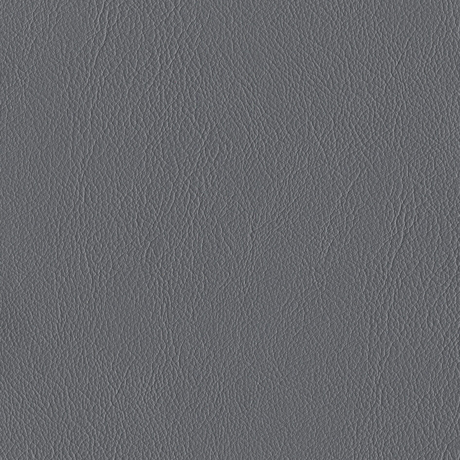 東京シンコーレザー株式会社-オールマイティ-L-8661