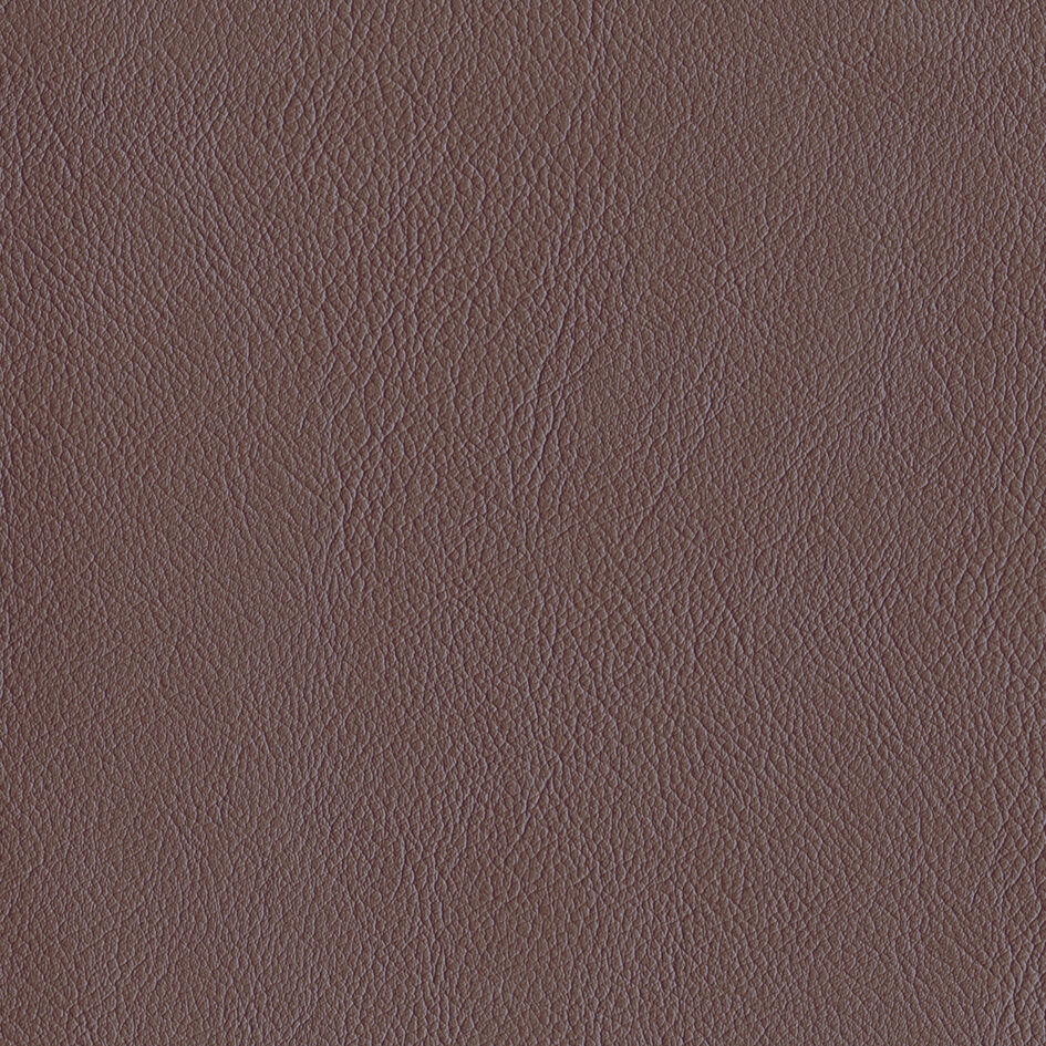 東京シンコーレザー株式会社-オールマイティ-L-8662