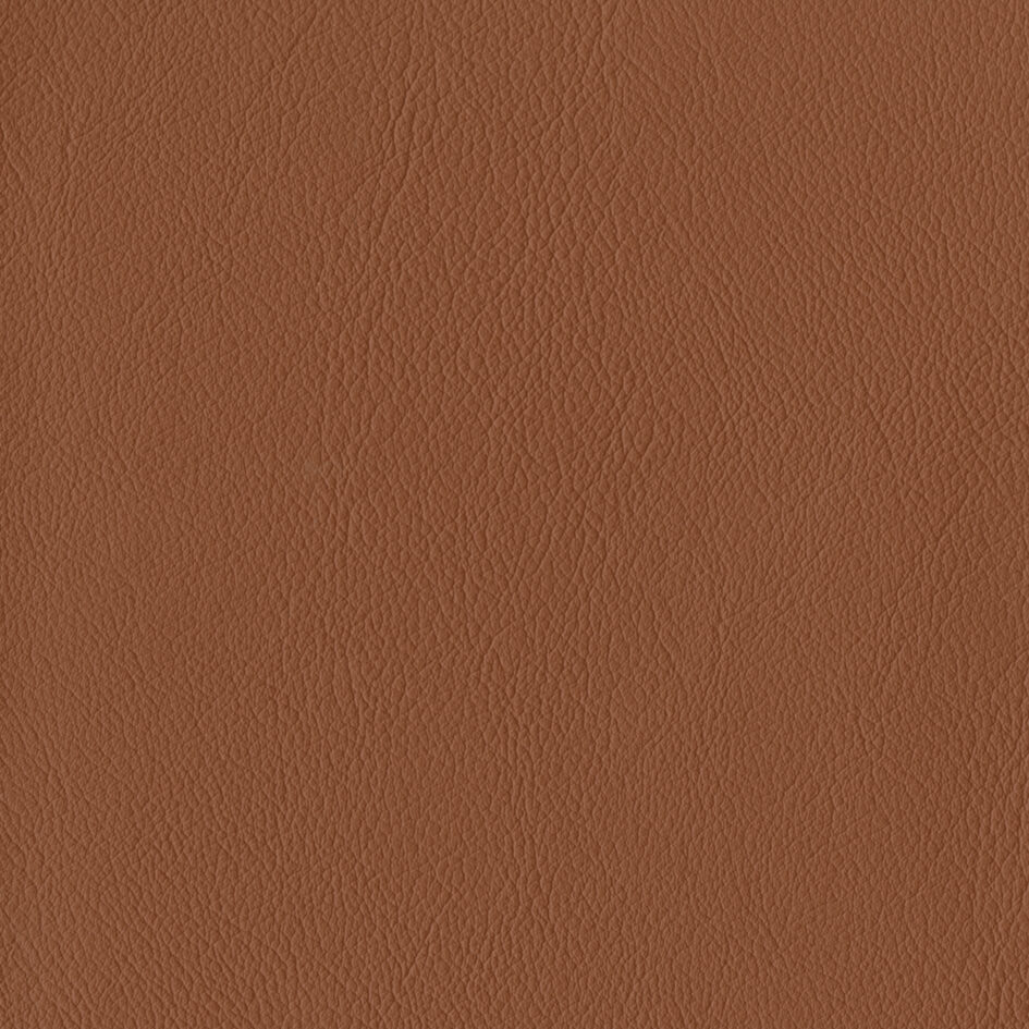 東京シンコーレザー株式会社-オールマイティ-L-8663