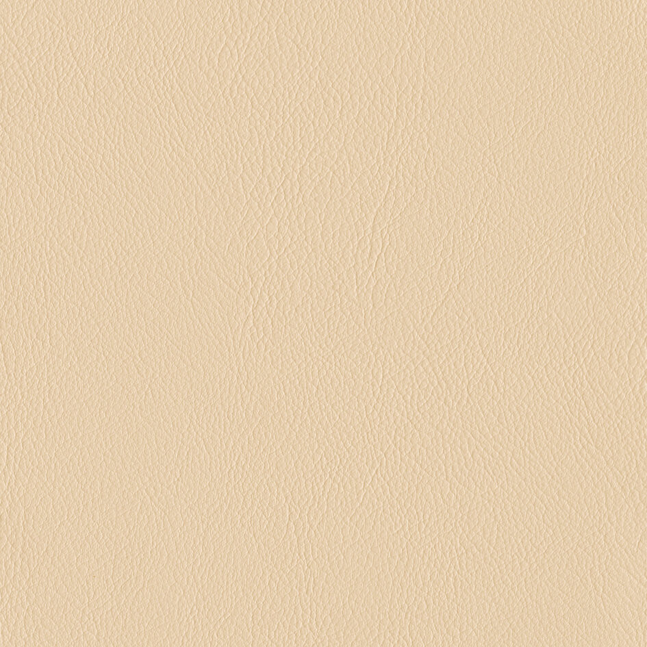 東京シンコーレザー株式会社-オールマイティ-L-8664