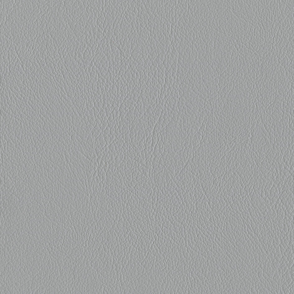 東京シンコーレザー株式会社-オールマイティ-L-8665