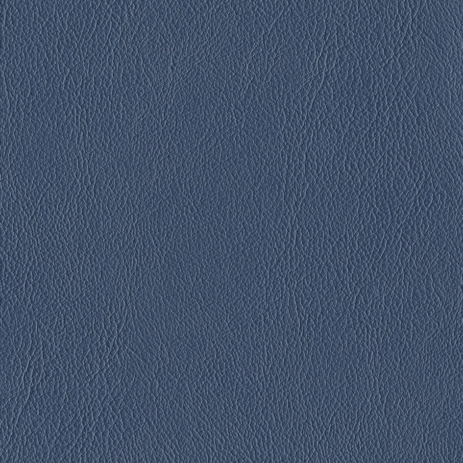 東京シンコーレザー株式会社-オールマイティ-L-8666