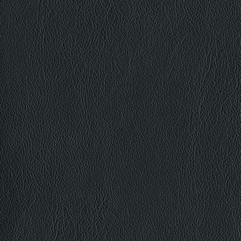 東京シンコーレザー株式会社-オールマイティ-L-8667