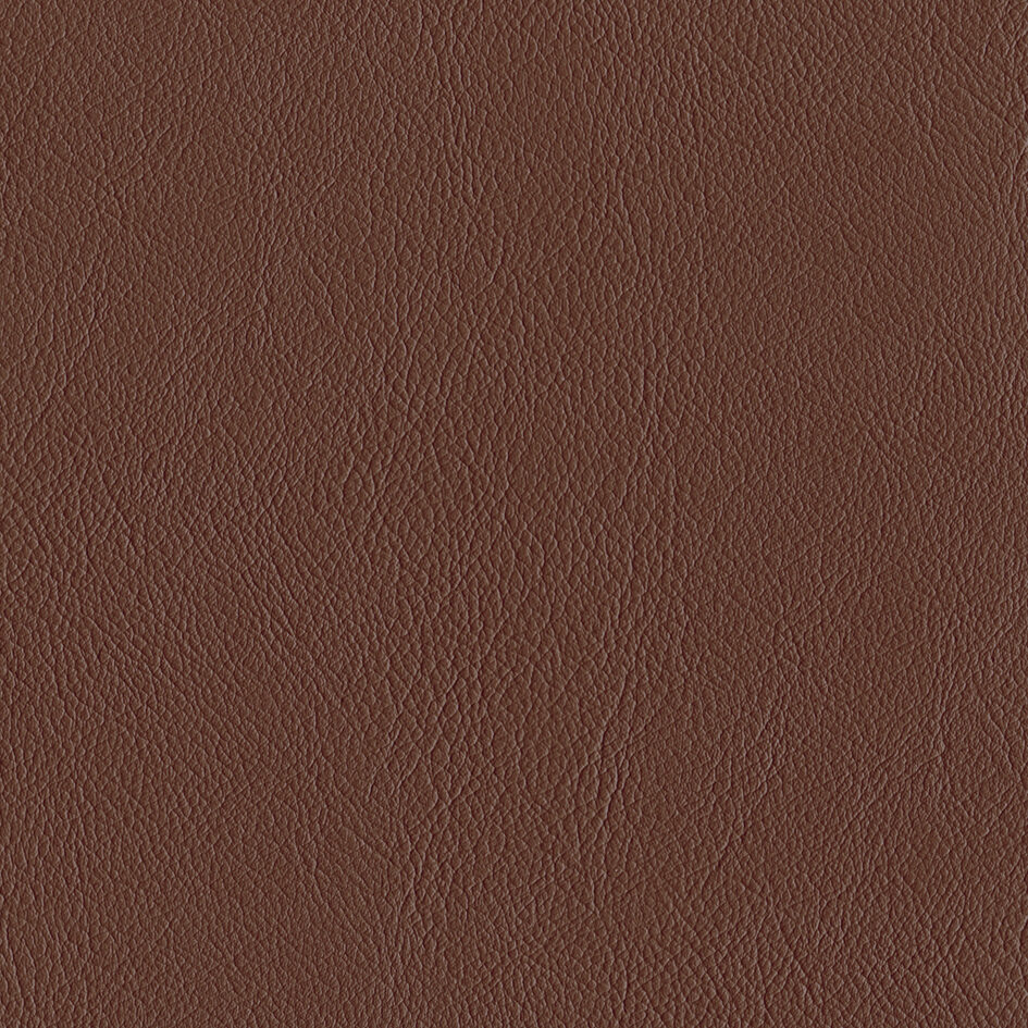 東京シンコーレザー株式会社-オールマイティ-L-8668