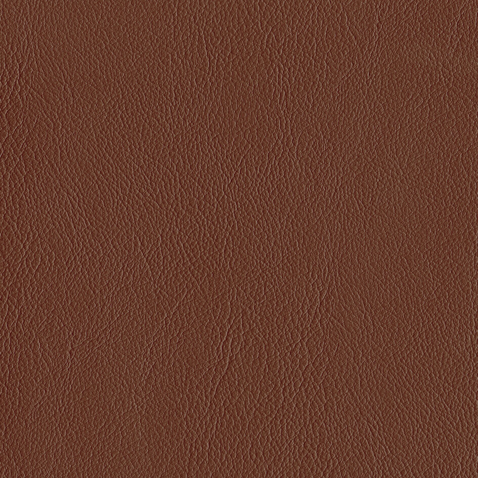 東京シンコーレザー株式会社-オールマイティ-L-8669