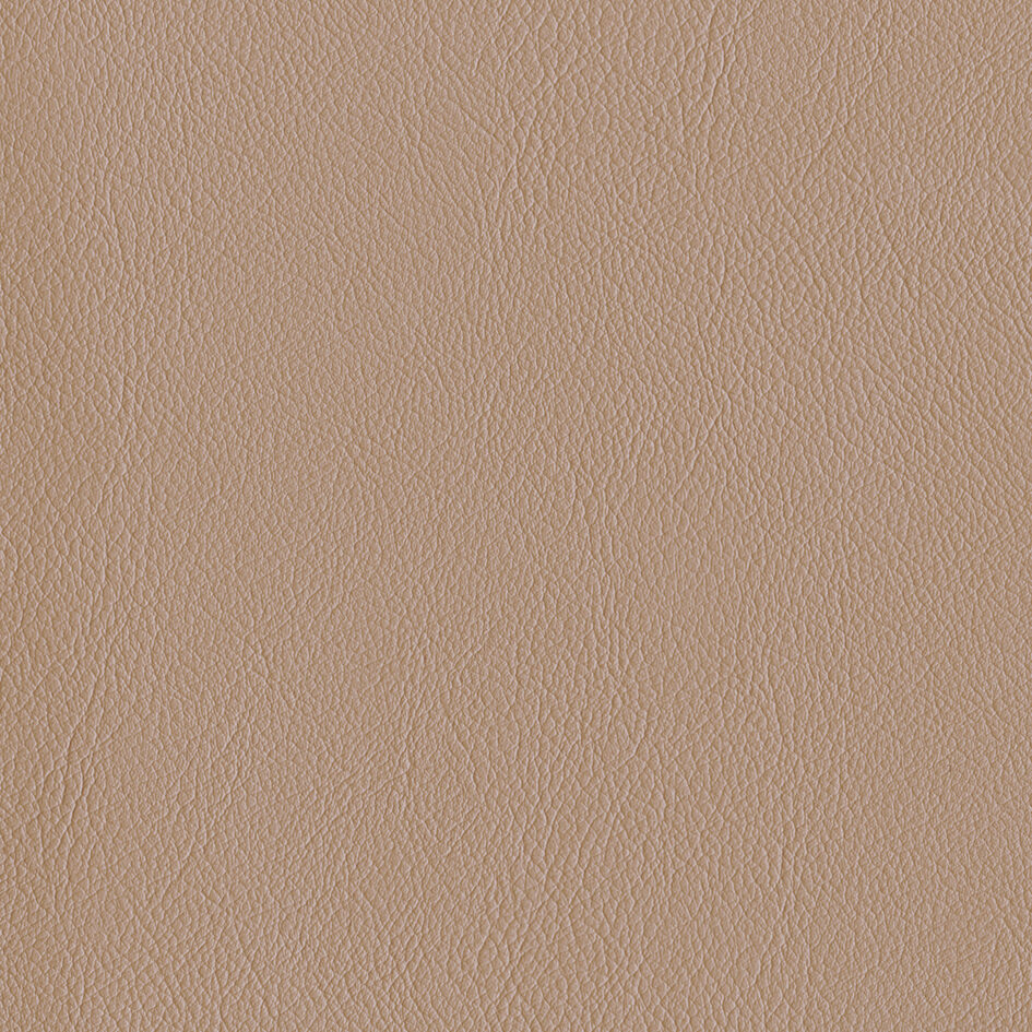 東京シンコーレザー株式会社-オールマイティ-L-8670