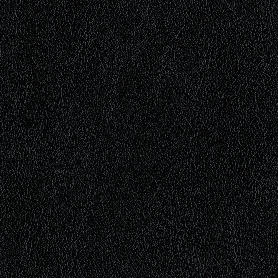 東京シンコーレザー株式会社-オールマイティ-L-8671