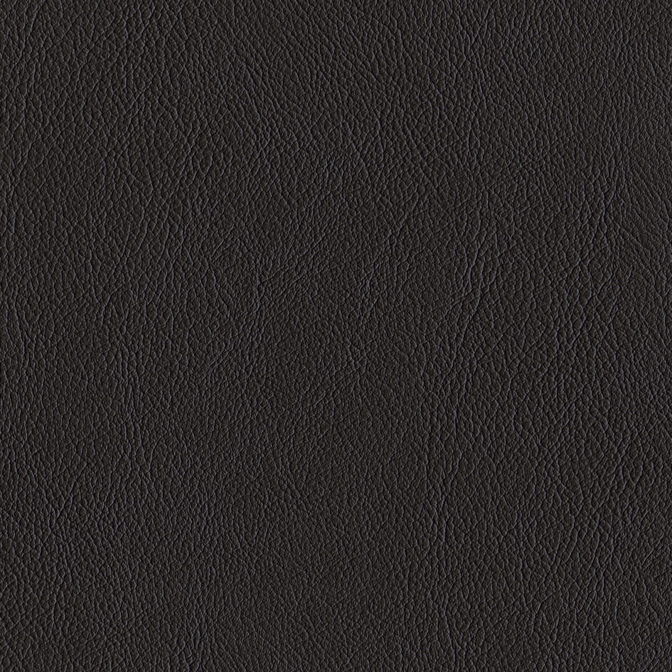 東京シンコーレザー株式会社-オールマイティ-L-8673