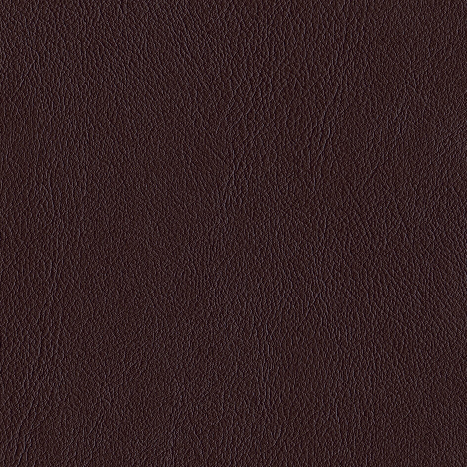 東京シンコーレザー株式会社-オールマイティ-L-8674