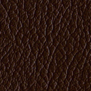 東京シンコーレザー株式会社-オールマイティ-L-8675