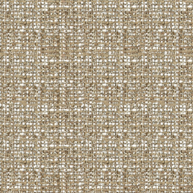 東京シンコール-クール-BE