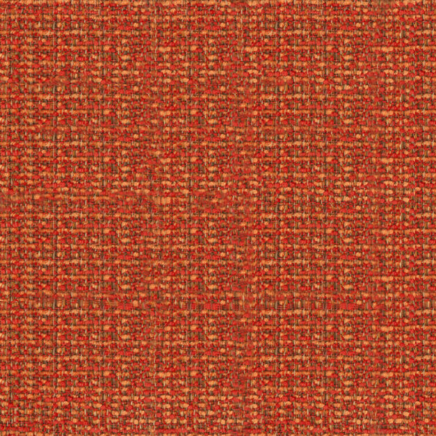 東京シンコール-クール-OR