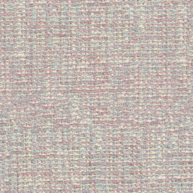 東京シンコール-クール-PK