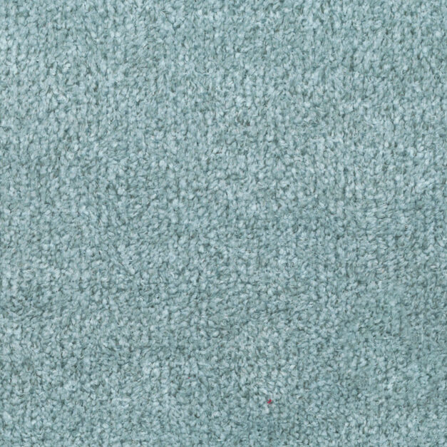 東京シンコール-スカイブルー