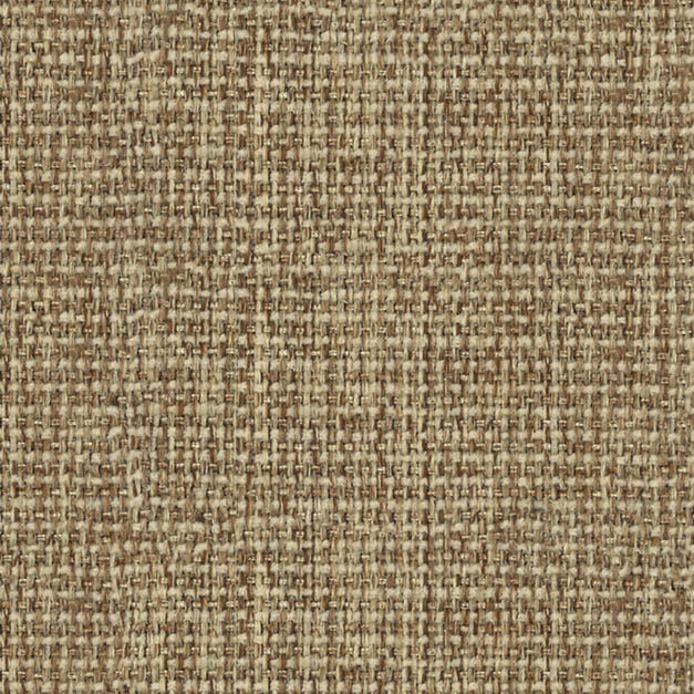 東京シンコール-トレント-BE