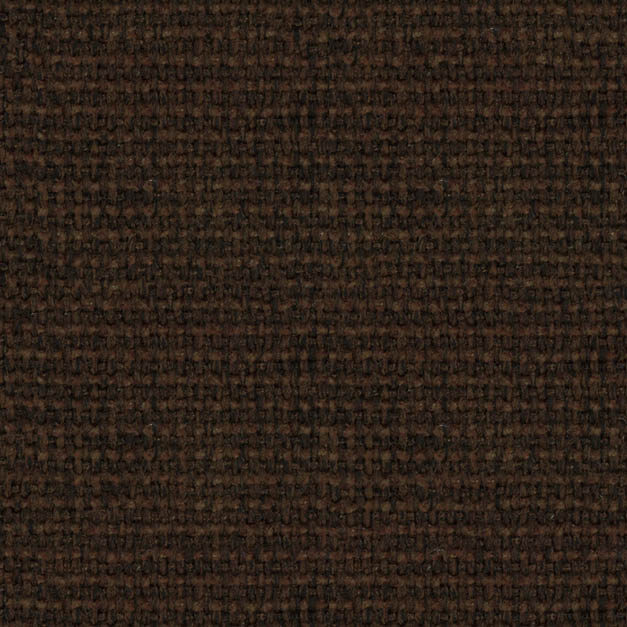 東京シンコール-トレント-DBR