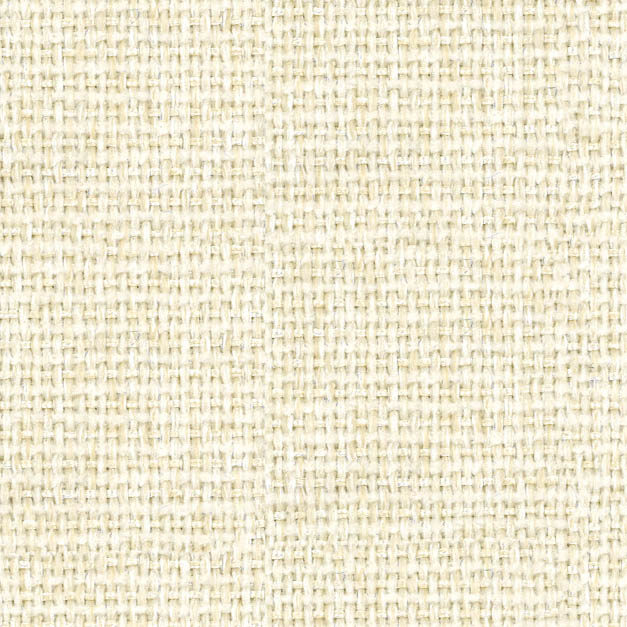 東京シンコール-トレント-IV