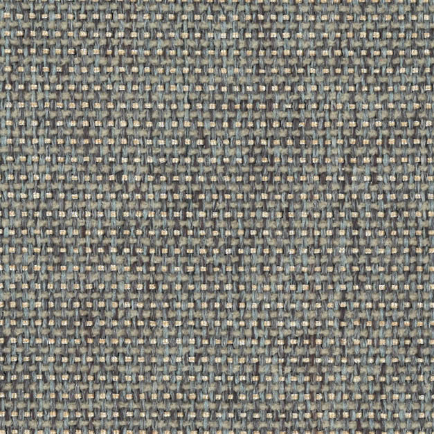 東京シンコール-トレント-LGY