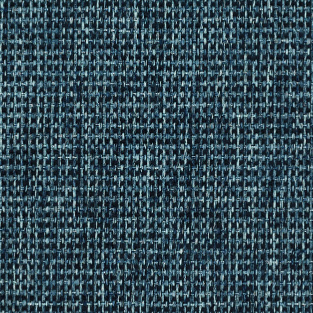 東京シンコール-トレント-NV