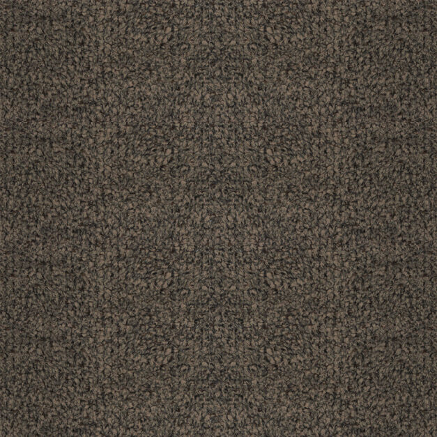 東京シンコール-ラルク-コーヒー