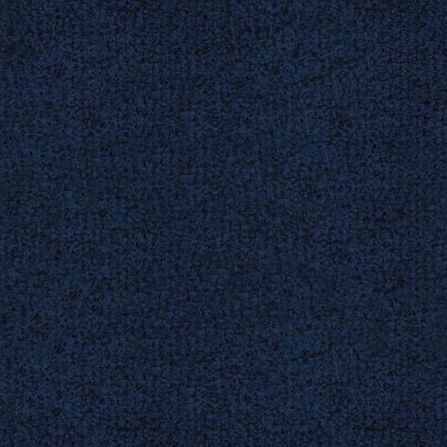 東京シンコール-ラルク-ネイビー