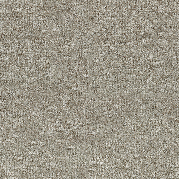 東京シンコール-ラルク-ベージュ