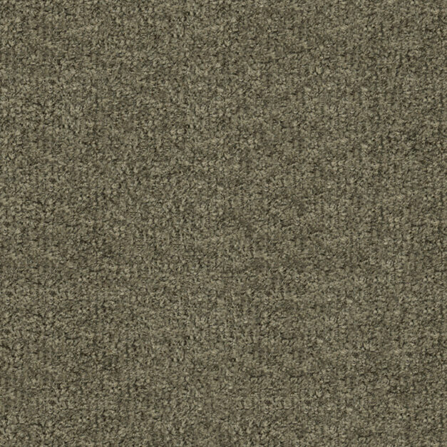 東京シンコール-ラルク-モカ