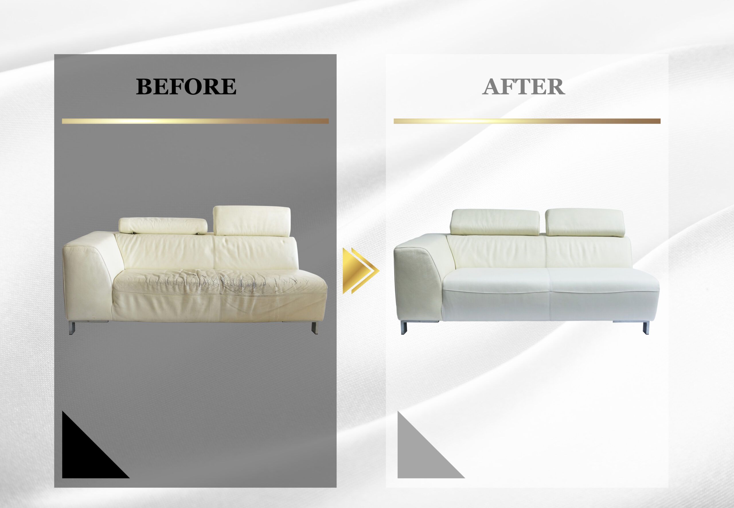 alt="ソファ座面張替え"