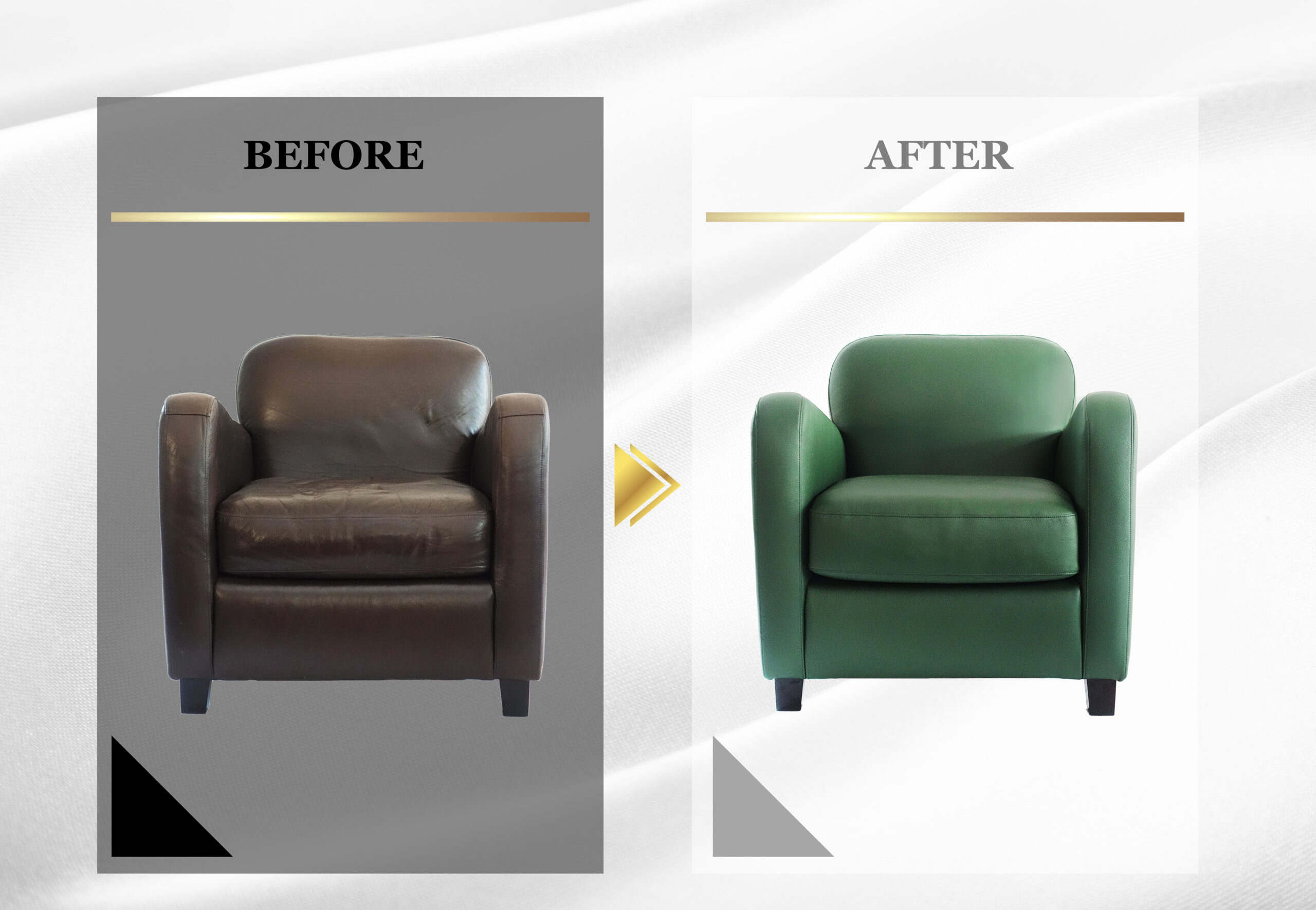 alt="1Pソファ張替え"