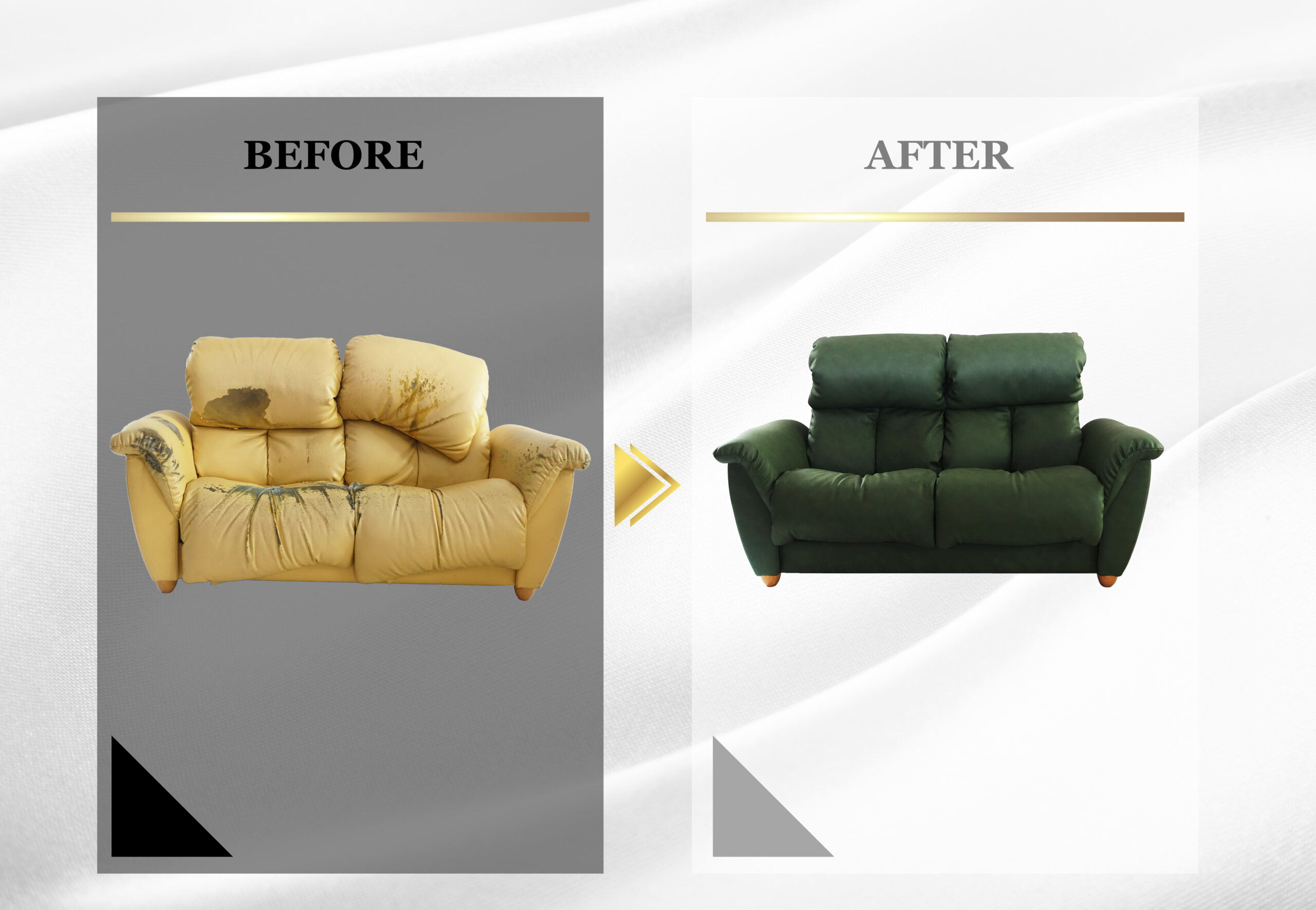 alt="ソファ張替え"