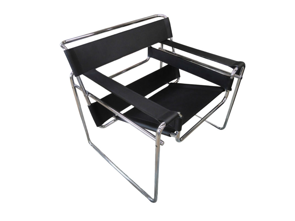 alt="LC1の張替え"