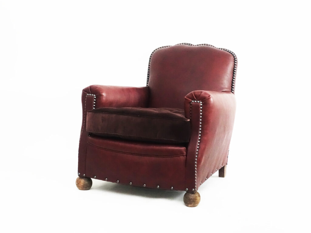 alt="1Pソファ張替え"