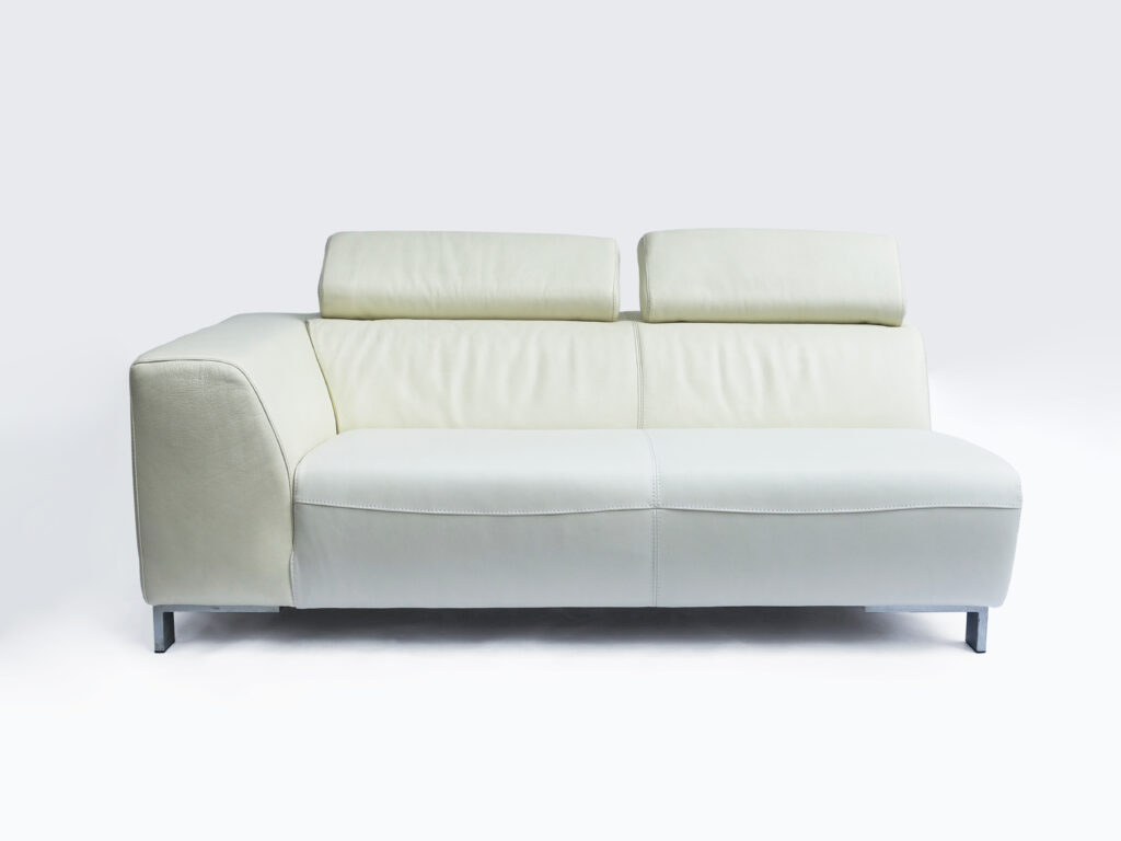 alt="ソファ座面張替え"