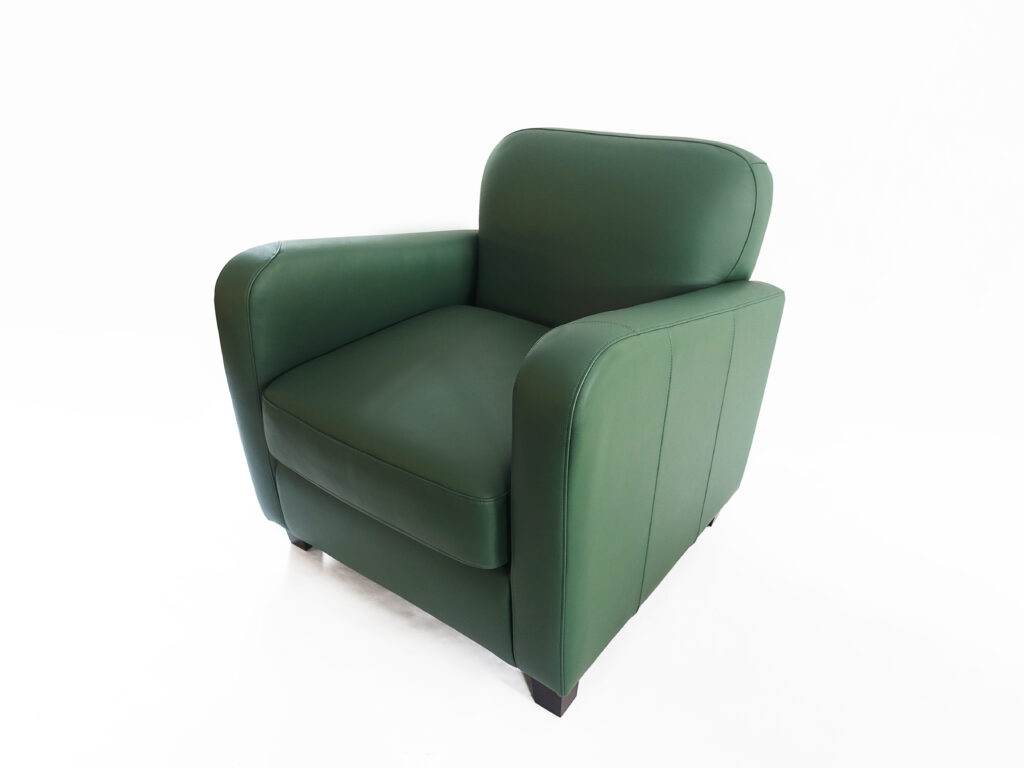 alt="1Pソファ張替え"