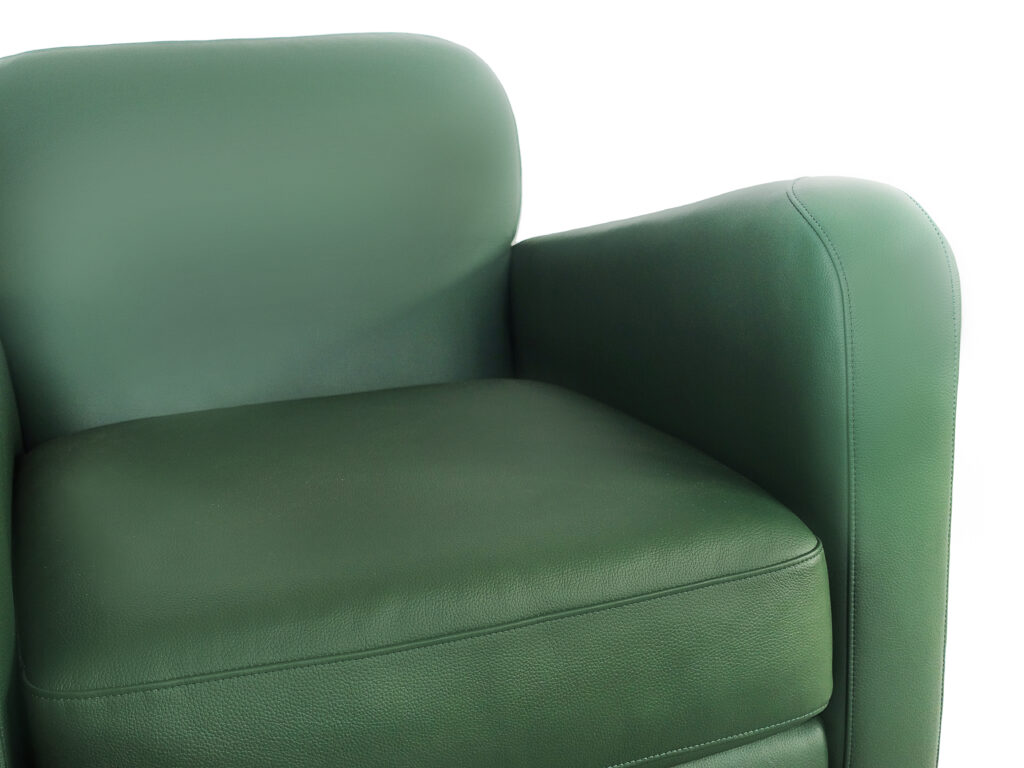 alt="1Pソファ張替え"