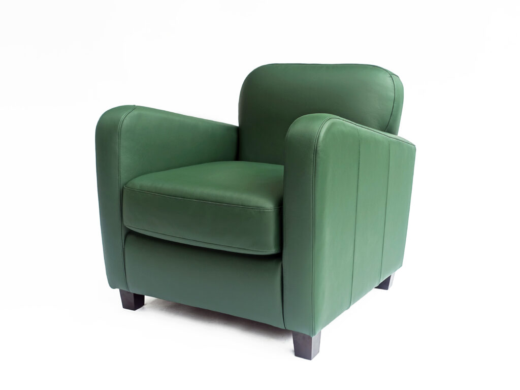 alt="1Pソファ張替え"