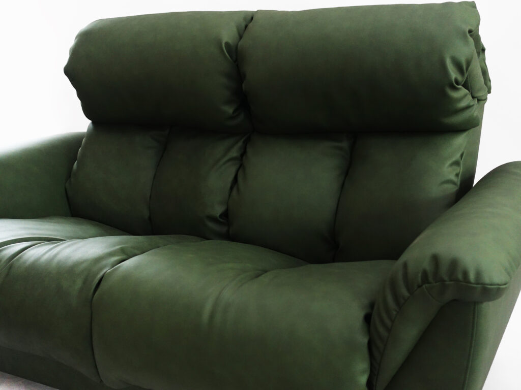 alt="ソファ張替え"