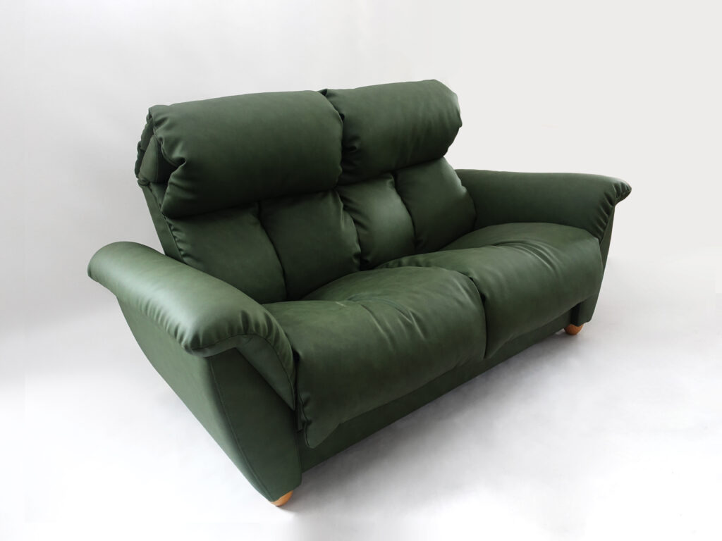 alt="ソファ張替え"