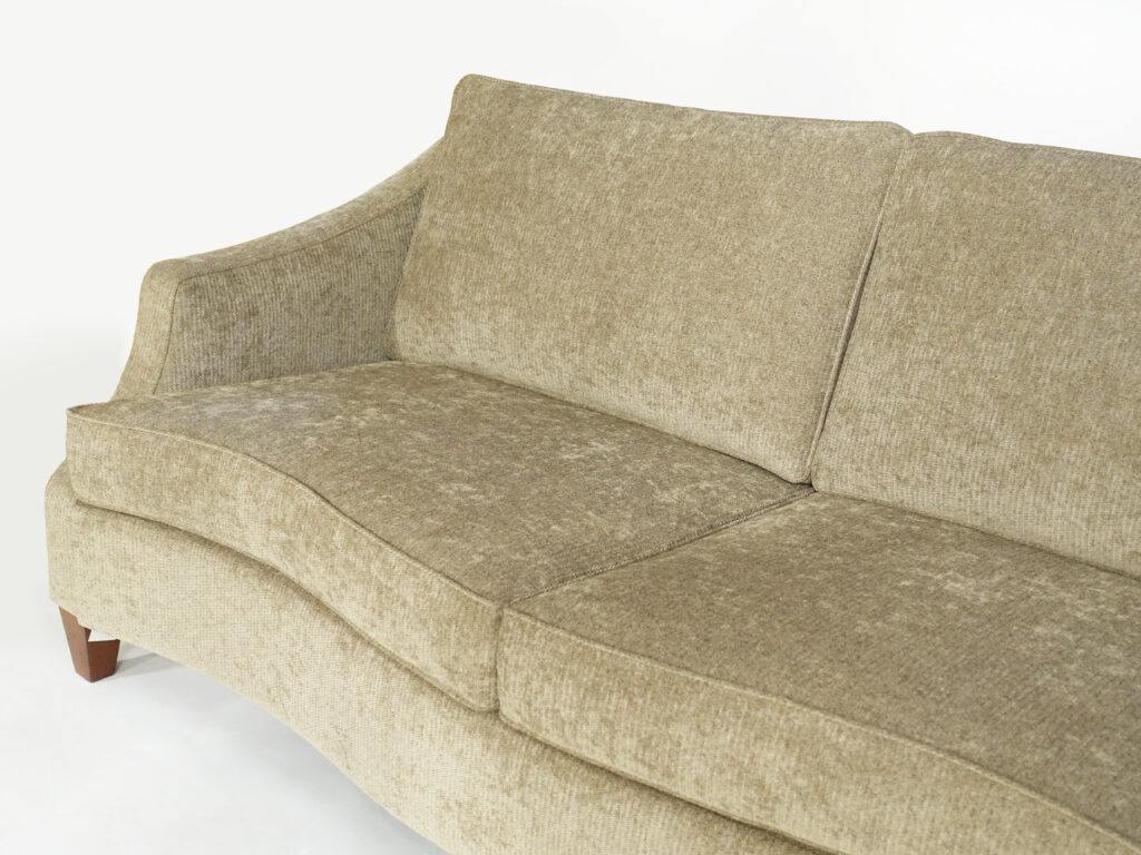 alt="ソファの張替え"