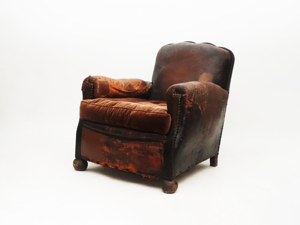 alt="1Pソファ張替え"