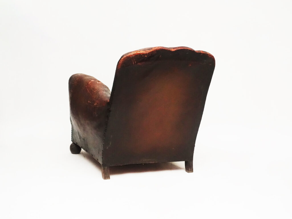 alt="1Pソファ張替え"