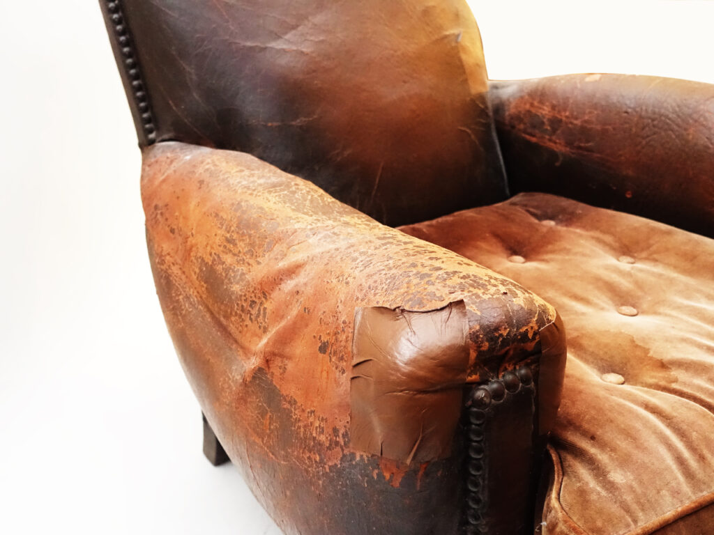 alt="1Pソファ張替え"