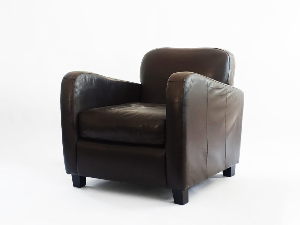 alt="1Pソファ張替え"