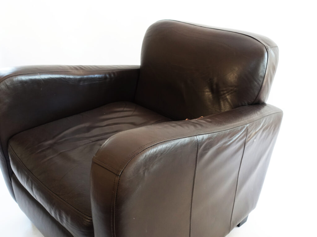 alt="1Pソファ張替え"